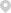 []捷恒轴承(随州分公司)